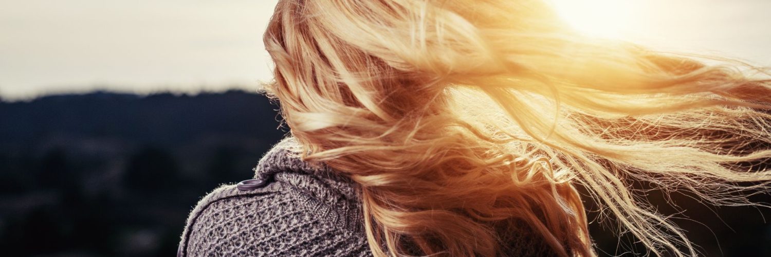 Black seed oil: a powerful way to revitalise skin, and even aid weight loss Effect of black seed oil on hair