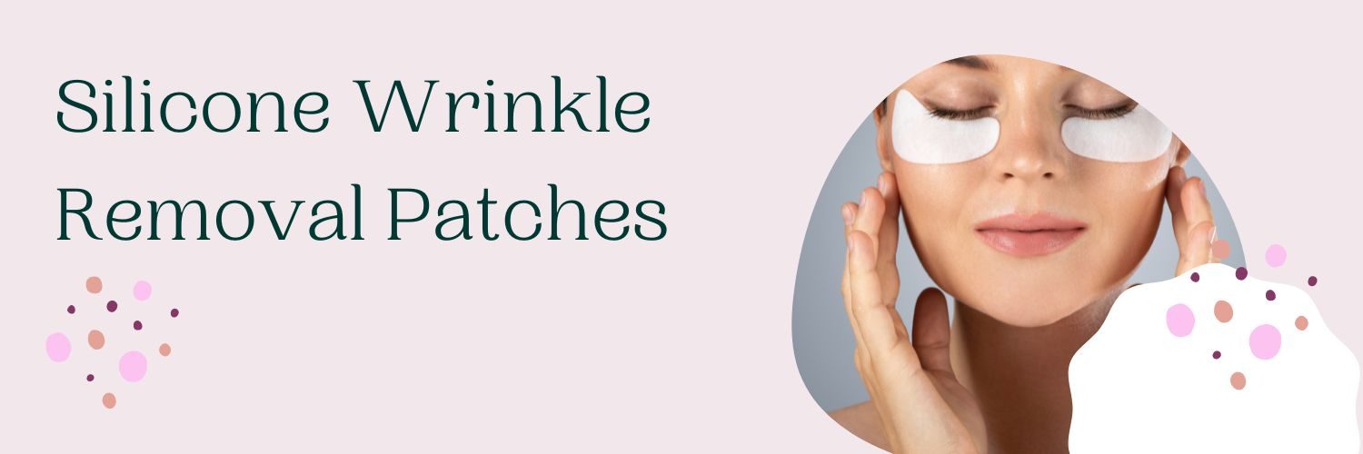 Wrinkle removal patches revised header (1) Wrinkle removal patches revised header (1)